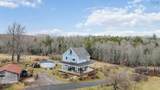 227 Landry Lane - Photo 1