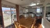 227 Landry Lane - Photo 10