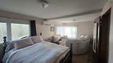 227 Landry Lane - Photo 11