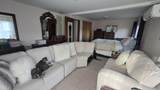 227 Landry Lane - Photo 12