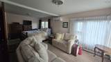 227 Landry Lane - Photo 13