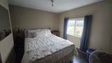 227 Landry Lane - Photo 14