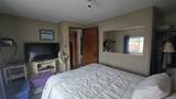 227 Landry Lane - Photo 15