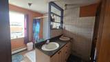 227 Landry Lane - Photo 16