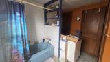 227 Landry Lane - Photo 17