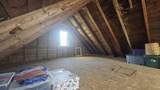 227 Landry Lane - Photo 18