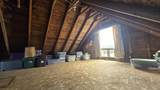 227 Landry Lane - Photo 19