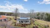 227 Landry Lane - Photo 2