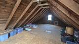 227 Landry Lane - Photo 20