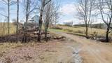 227 Landry Lane - Photo 30