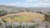 227 Landry Lane - Photo 31