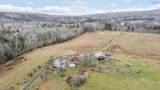 227 Landry Lane - Photo 32