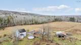 227 Landry Lane - Photo 33