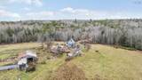 227 Landry Lane - Photo 35