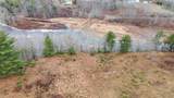227 Landry Lane - Photo 36