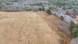 227 Landry Lane - Photo 37