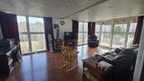 227 Landry Lane - Photo 4