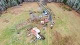 227 Landry Lane - Photo 41