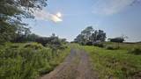 227 Landry Lane - Photo 44