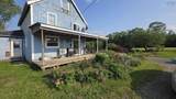 227 Landry Lane - Photo 45