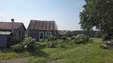 227 Landry Lane - Photo 46