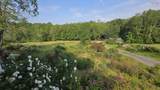 227 Landry Lane - Photo 47