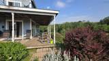 227 Landry Lane - Photo 48