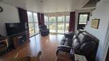 227 Landry Lane - Photo 5