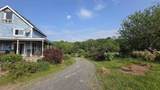 227 Landry Lane - Photo 50