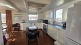 227 Landry Lane - Photo 7