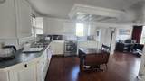 227 Landry Lane - Photo 8