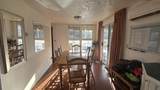 227 Landry Lane - Photo 9