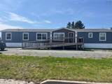 269 Main Street - Photo 1