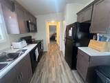 269 Main Street - Photo 10