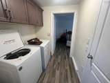 269 Main Street - Photo 11