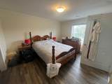 269 Main Street - Photo 12