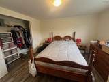 269 Main Street - Photo 13
