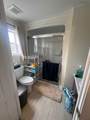 269 Main Street - Photo 14