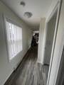 269 Main Street - Photo 15