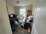 269 Main Street - Photo 16