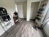 269 Main Street - Photo 17