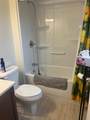 269 Main Street - Photo 18