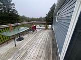 269 Main Street - Photo 19