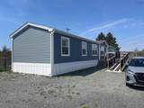 269 Main Street - Photo 2