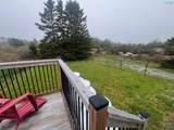 269 Main Street - Photo 20