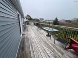 269 Main Street - Photo 21