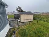 269 Main Street - Photo 22