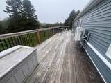 269 Main Street - Photo 23