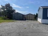 269 Main Street - Photo 3