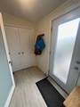 269 Main Street - Photo 4